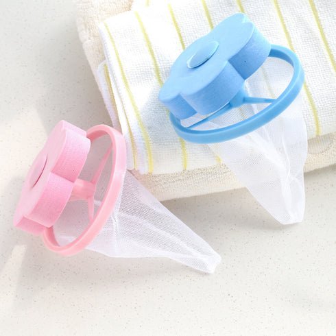 Washing Machine Hair Remover For Washing Machine Hair Remover